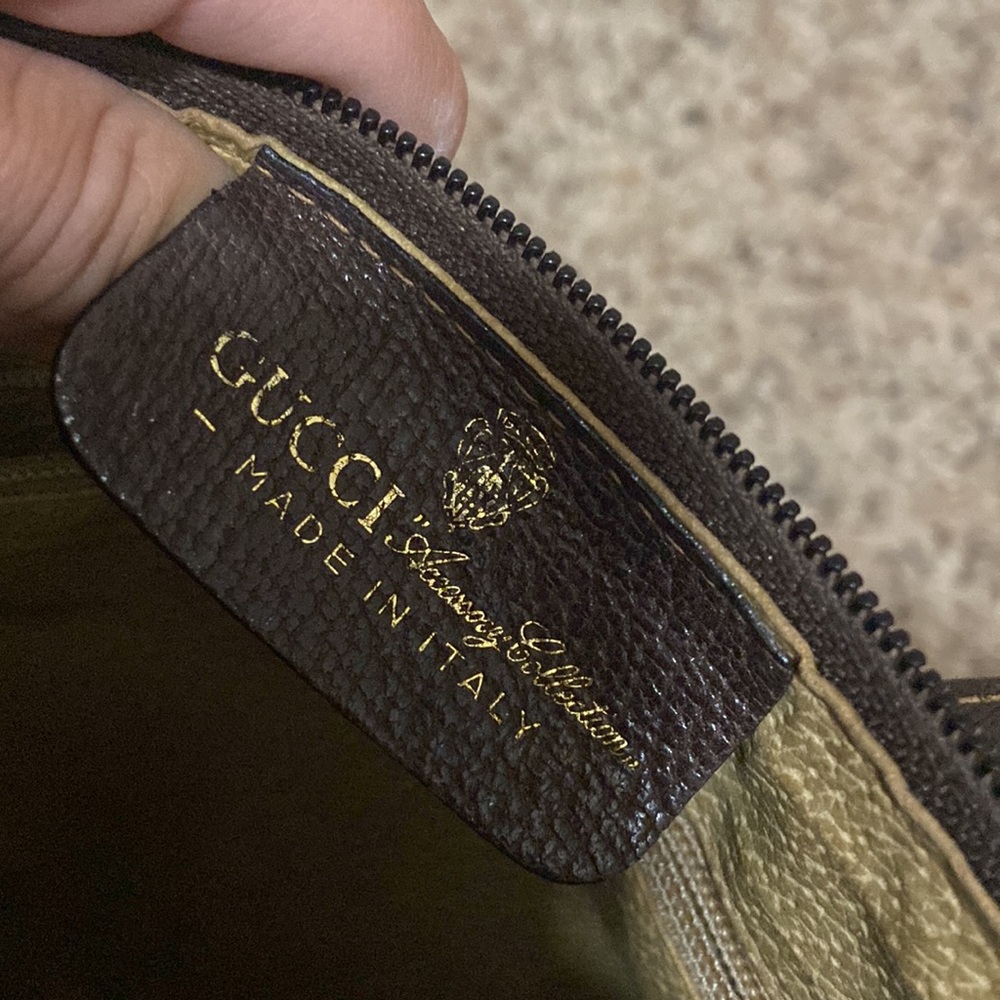 Gucci - Picture 5 of 8